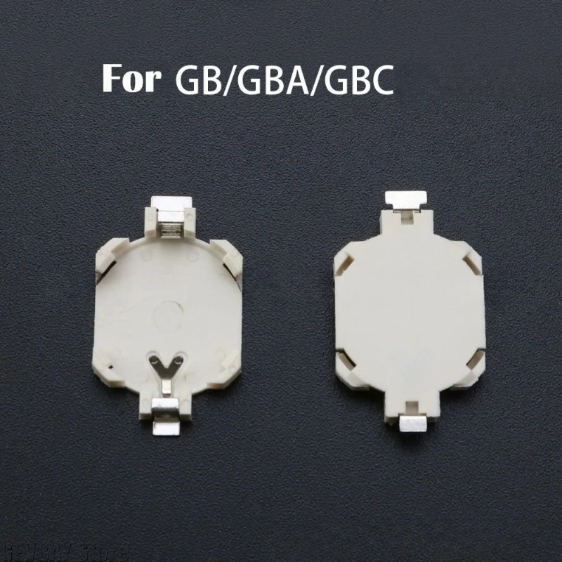 GB、GBC、GBA、ゲームボーイアドバンスカラー用CR16 - Game Boy Cartridge Holder のレビューと価格