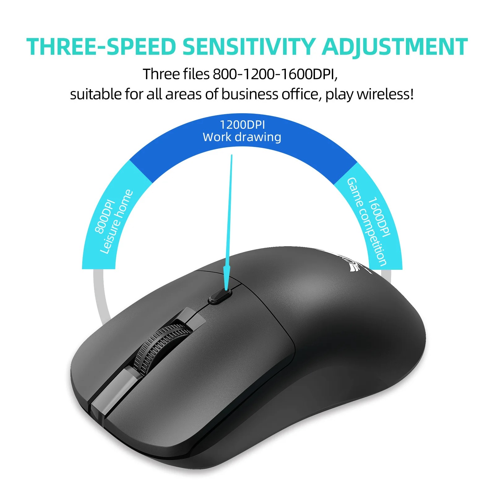 ワイヤレスマウス USB 光学式充電式マウス PC/ラップト - Logitech Mouse G Pro X Superlight のレビューと価格