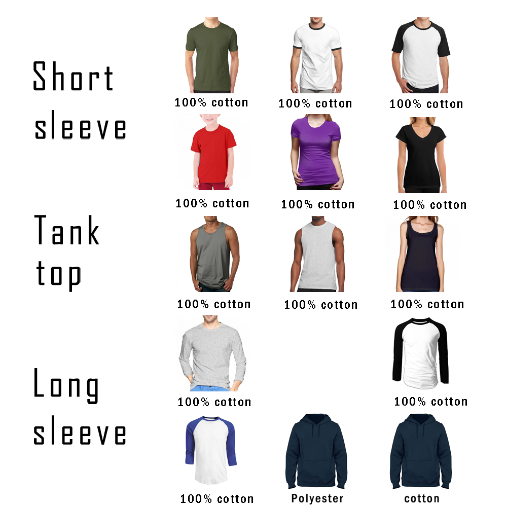 Mod.5 アーケードハンター ビデオゲーム Tシャツ ビッ - Retro Gaming Video のレビューと価格