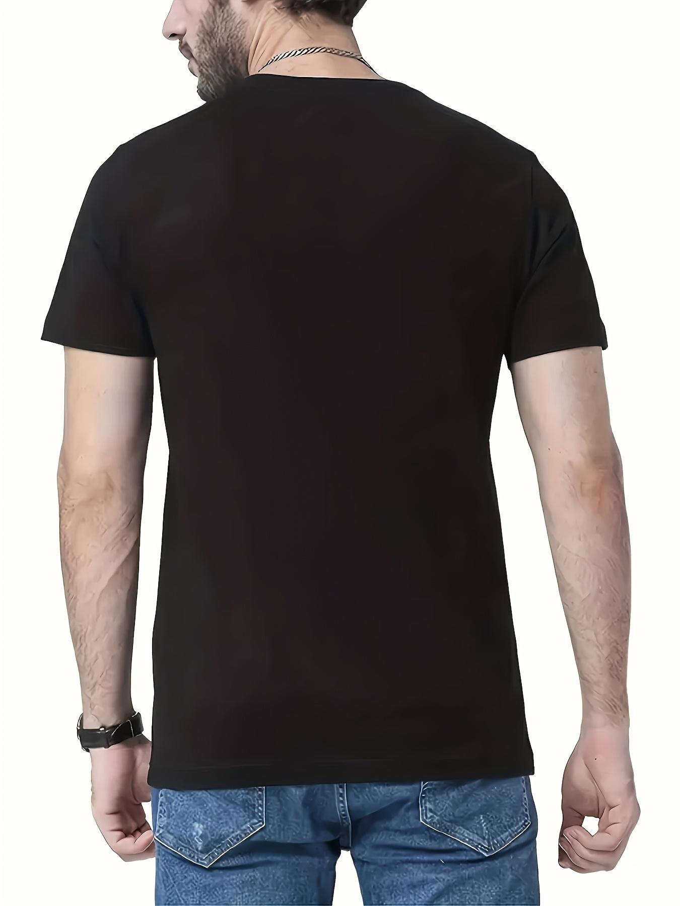 メンズビデオゲームスカルプリントTシャツ - レトロゲーミン - Retro Gaming Icons のレビューと価格