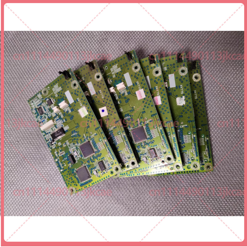 DC光学ドライブコントローラーPCB ドリームキャストレトロ - Retro Gaming Events のレビューと価格