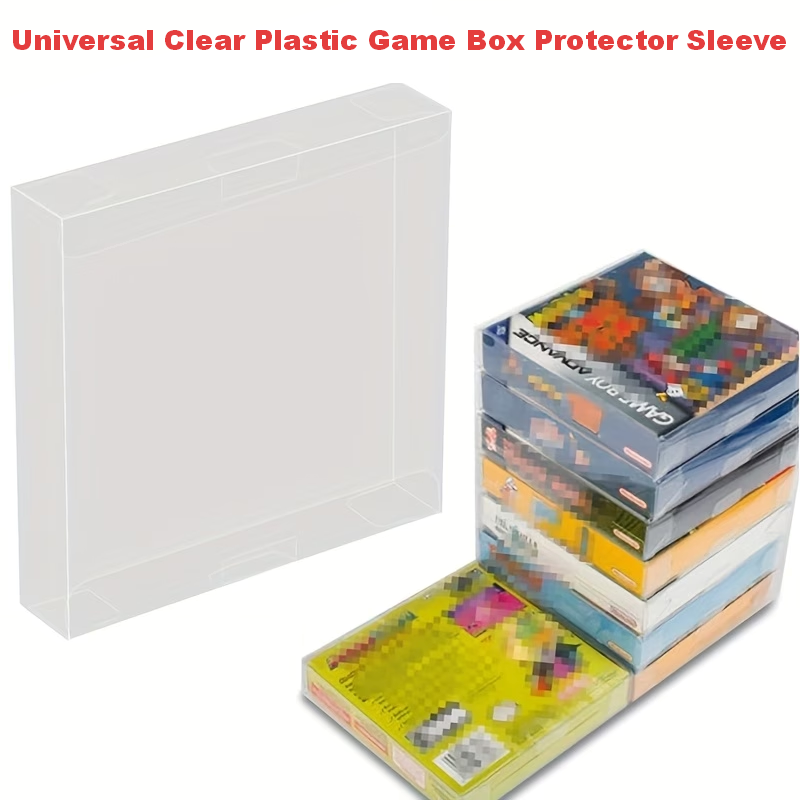 ビデオゲームプロテクター対応機種：N64、SNES、Xbox - Retro Gaming Xbox One のレビューと価格