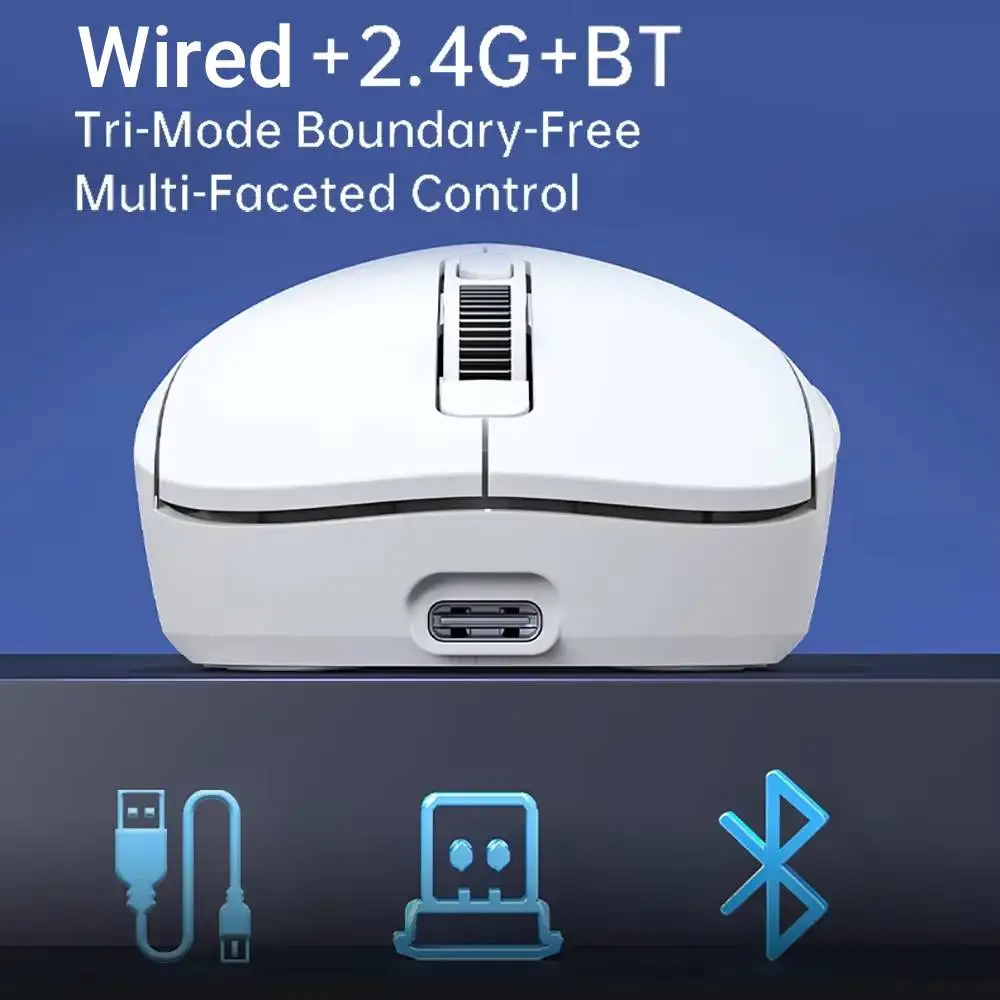 KEBIDUMEI 有線/2.4GHz/BT ワイヤレスゲー - Logitech Mouse G Pro X Superlight のレビューと価格
