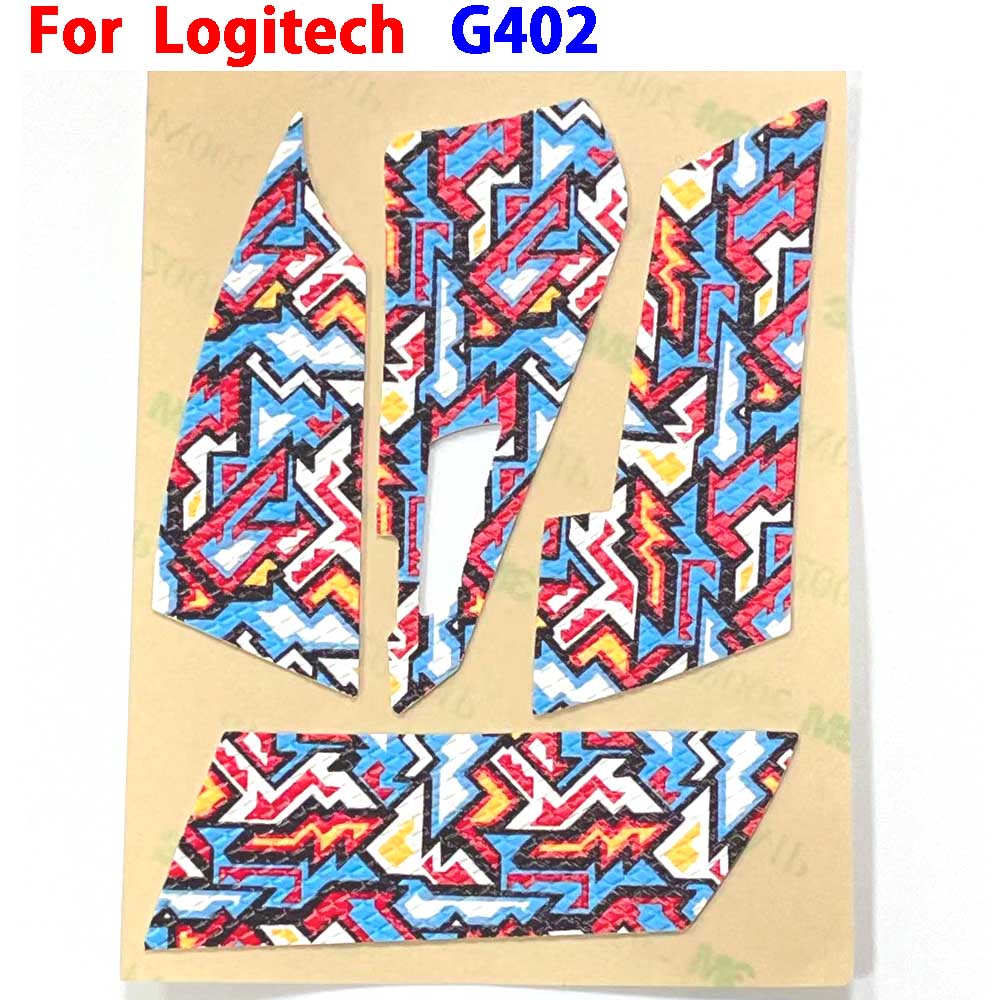 マウスグリップテープ、lizskin、ワイヤレスマガジンズ、 - Logitech Mouse G Pro X Superlight のレビューと価格