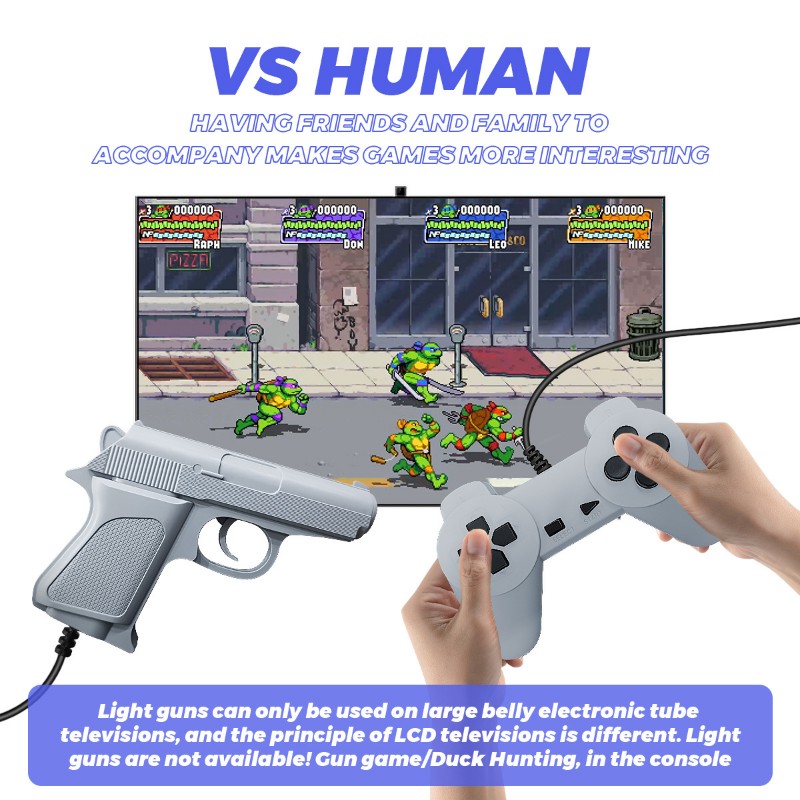 FCプラグインコンソールデザイン、8ビットゲームコンソール、 - Retro Gaming Machine のレビューと価格
