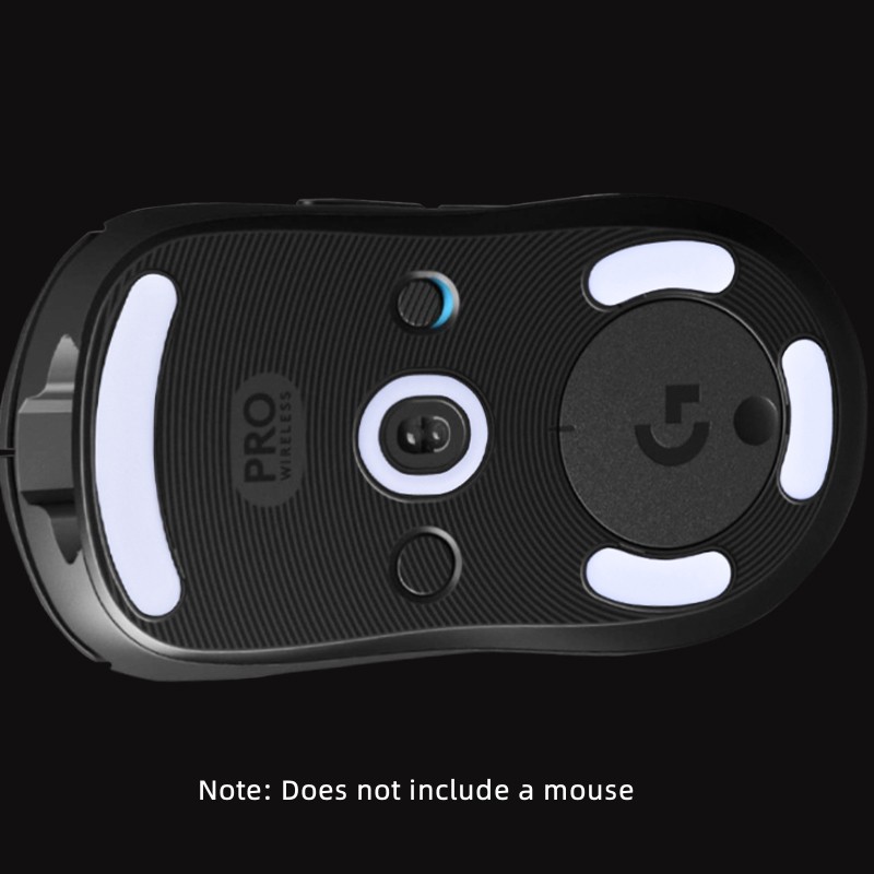 1パック Esports Tiger Arc2 エンハンスド - Logitech Mouse G Pro X Superlight のレビューと価格