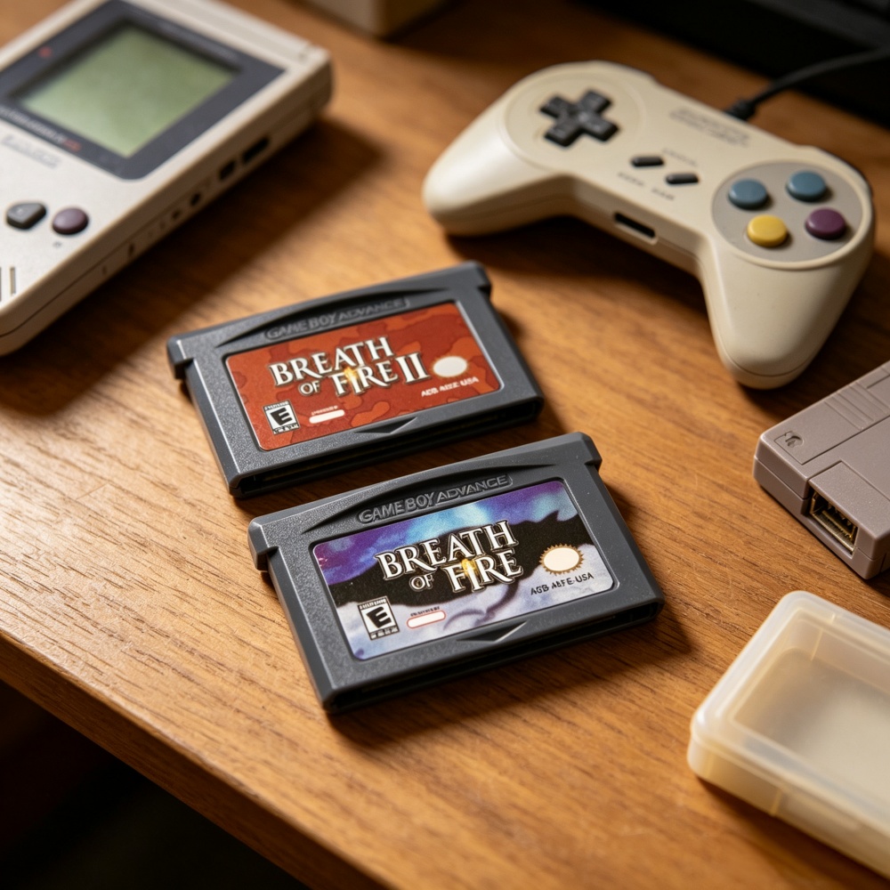 クラシックGBAゲームカートリッジ カービィウォーズ ゴール - Retro Gaming Video のレビューと価格