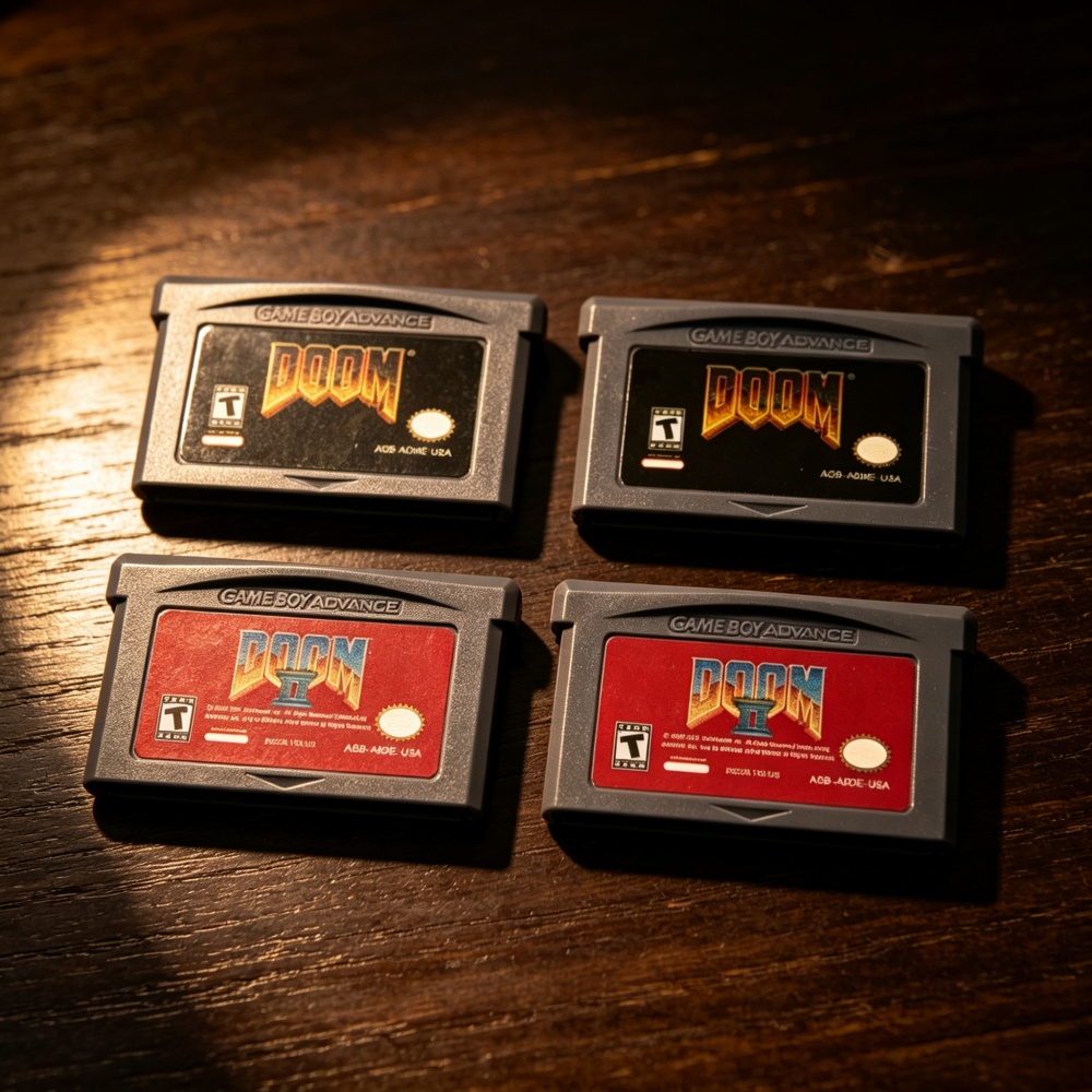 クラシックGBAゲームカートリッジ カービィウォーズ ゴール - Retro Gaming Video のレビューと価格