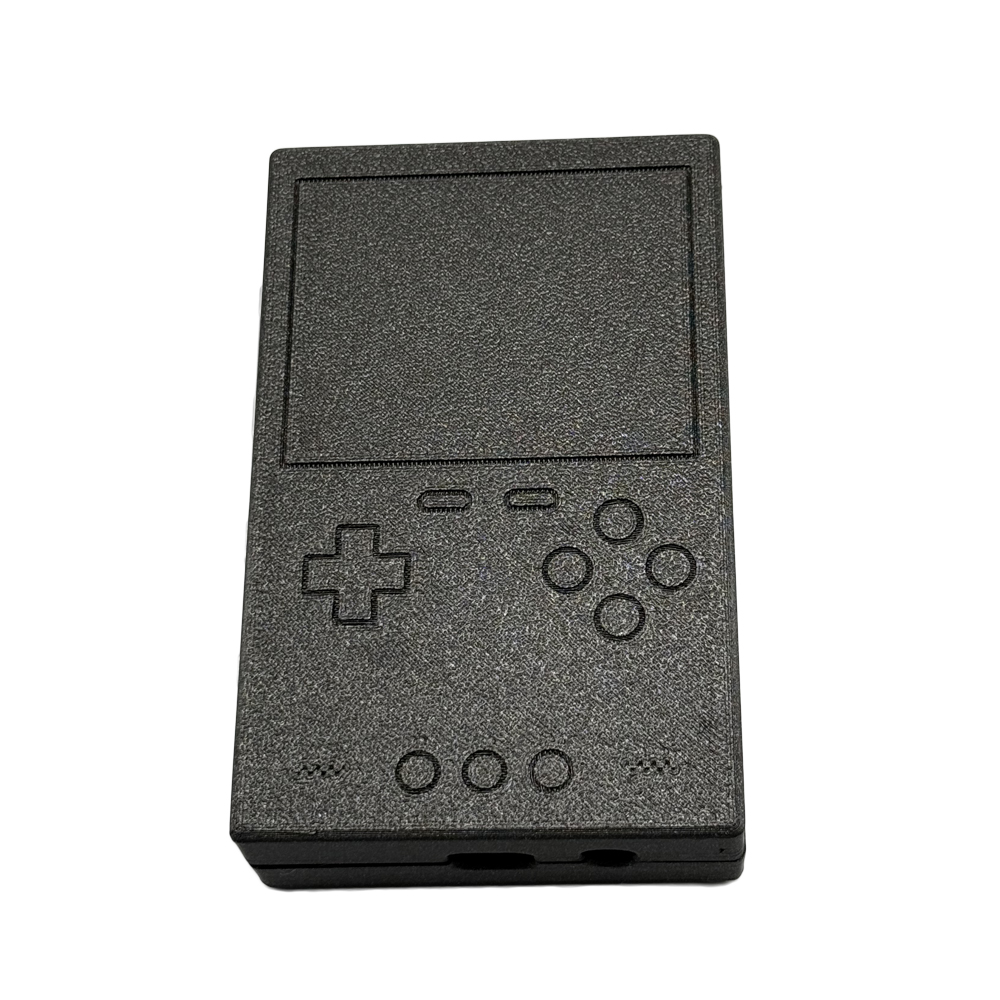 Trimui レンガゲームコンソール保護カバーポータブルレト - Retro Gaming Machine のレビューと価格